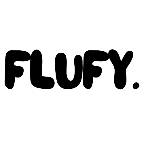 Flufy